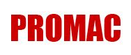 maclin electronics incorporated|Promac .